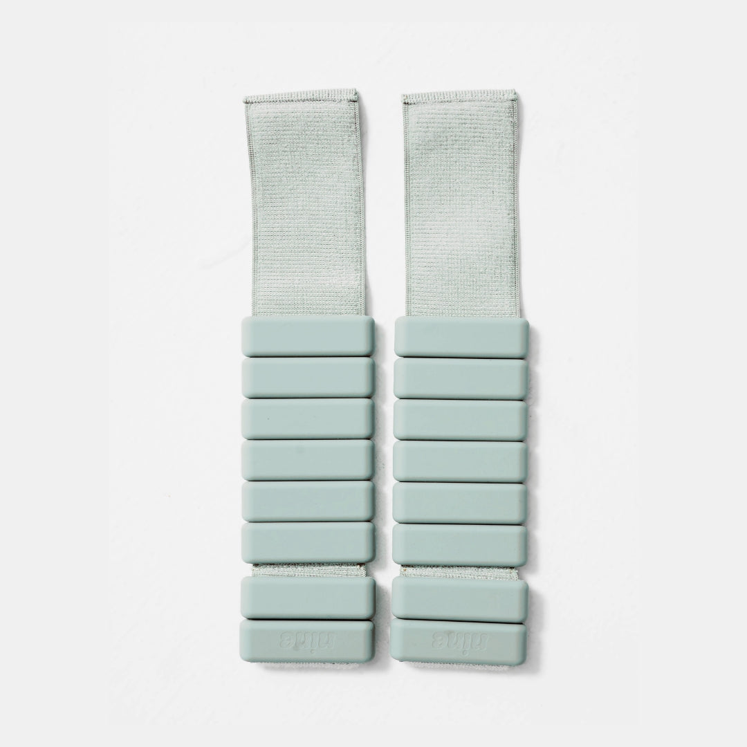 Ankle Weights