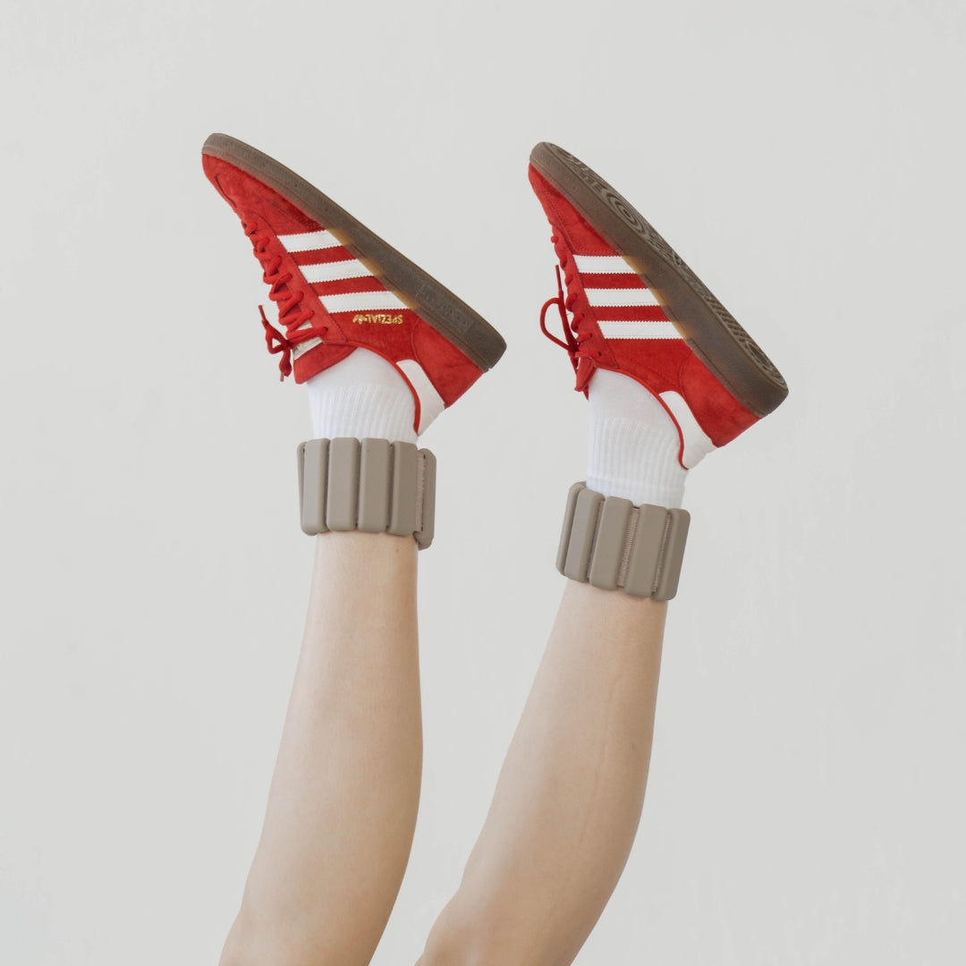 Ankle Weights