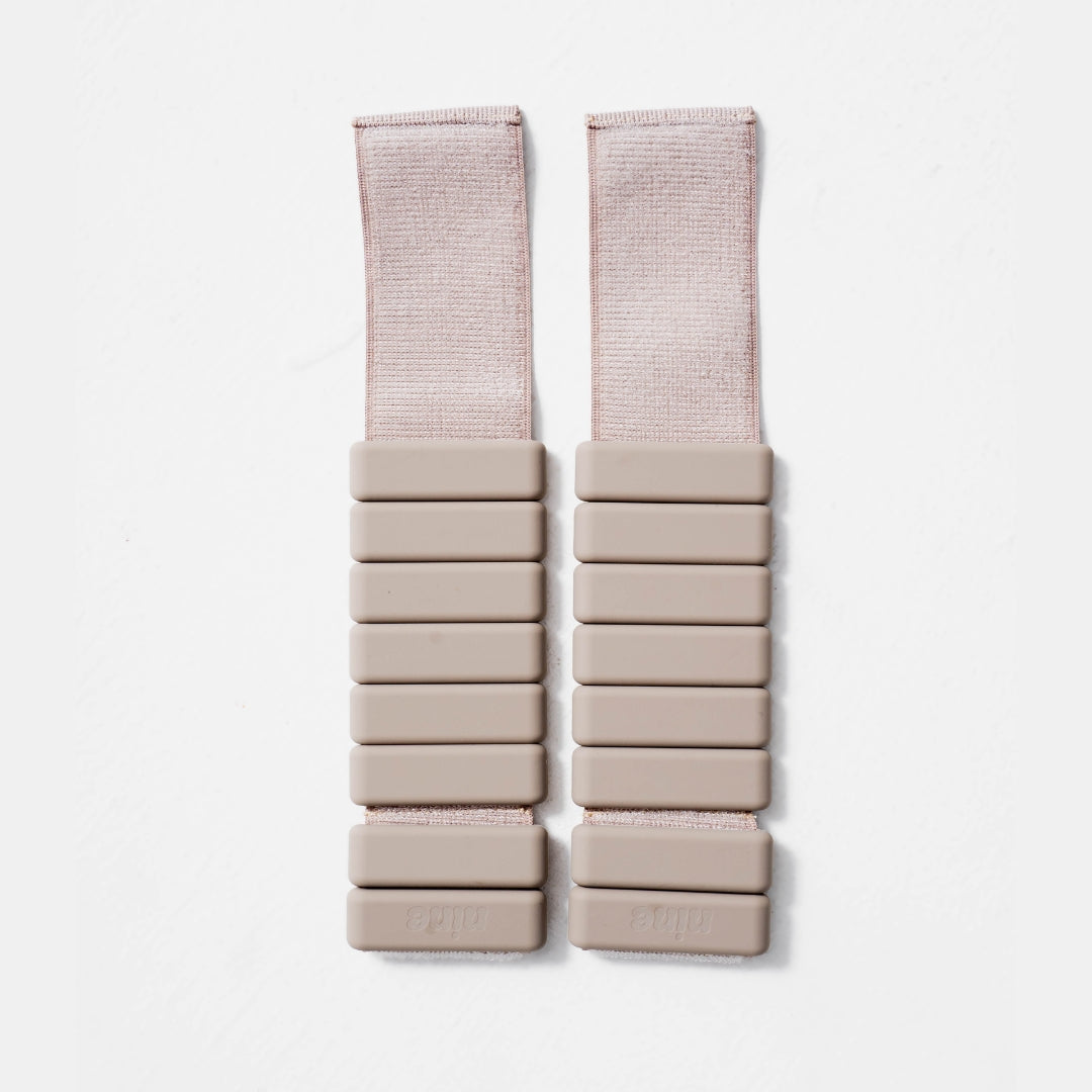 Ankle Weights