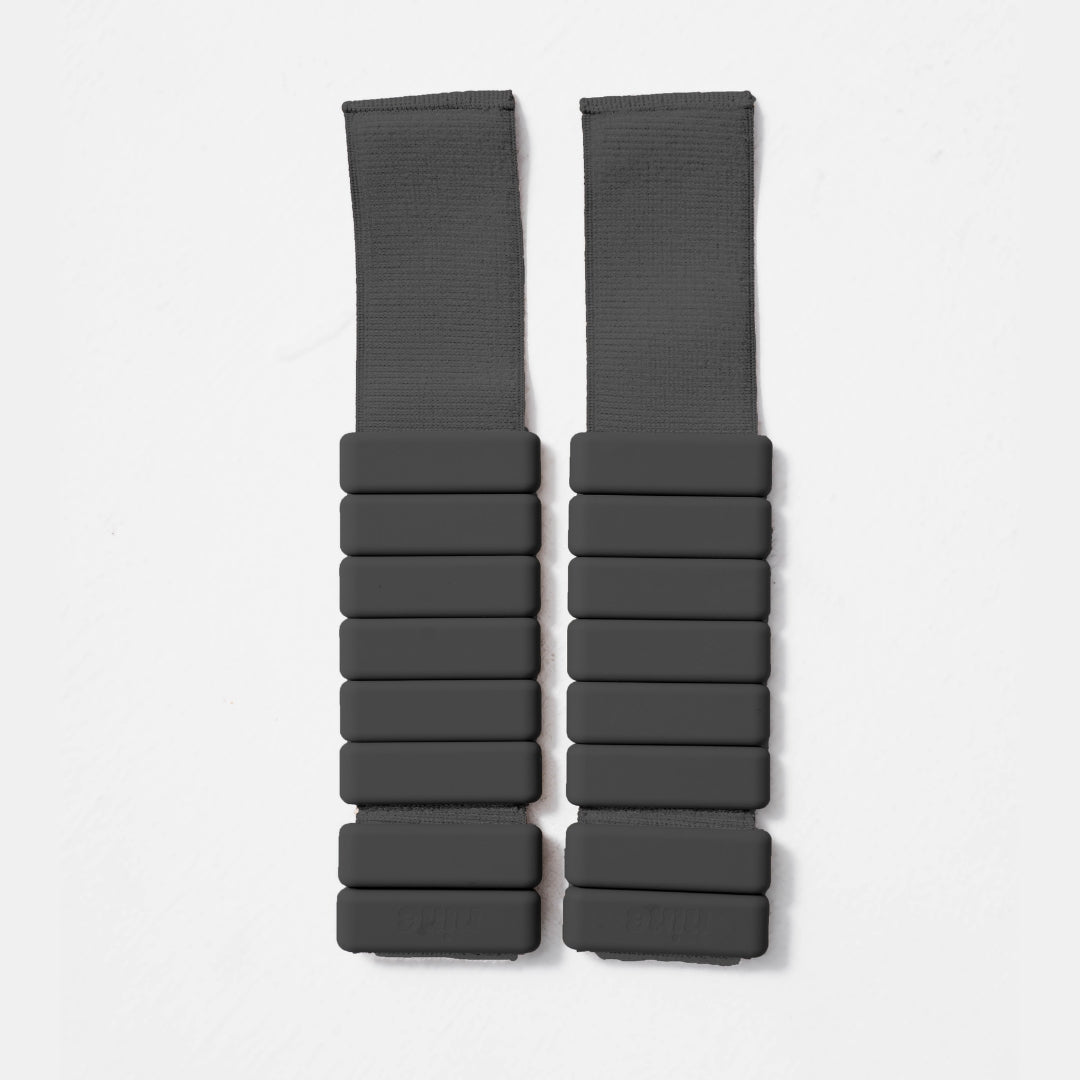 Ankle Weights