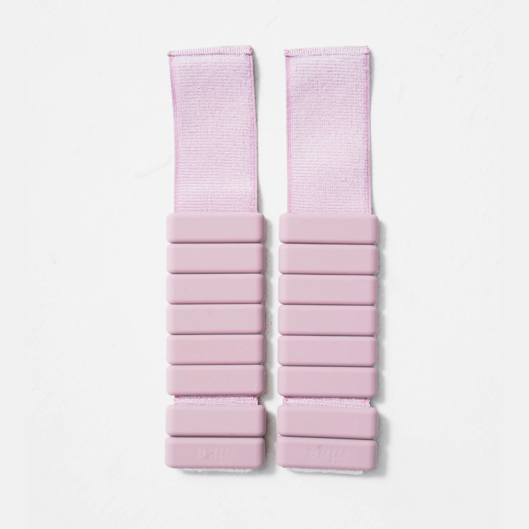Ankle Weights