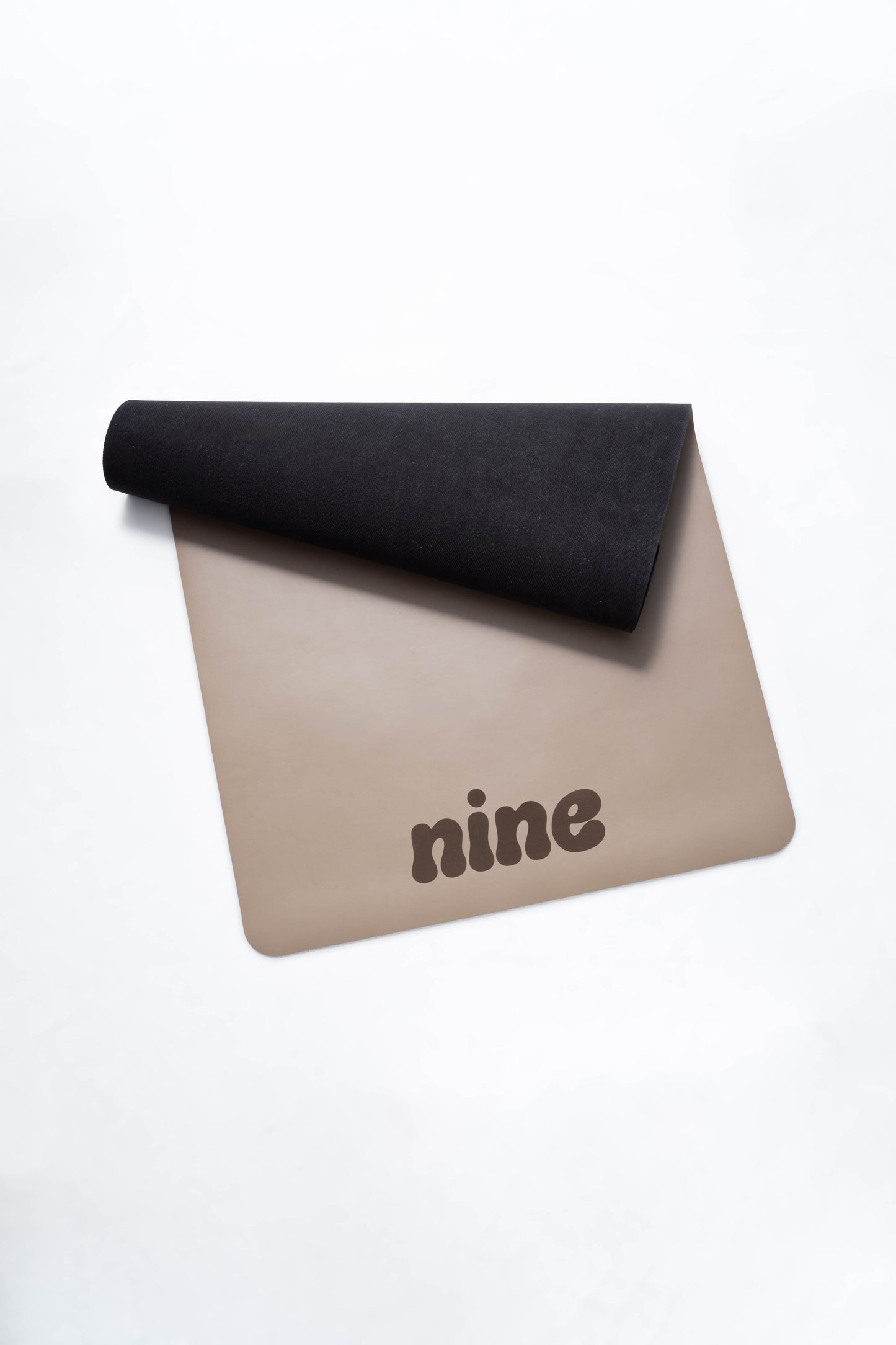 Yoga Mat - Stone