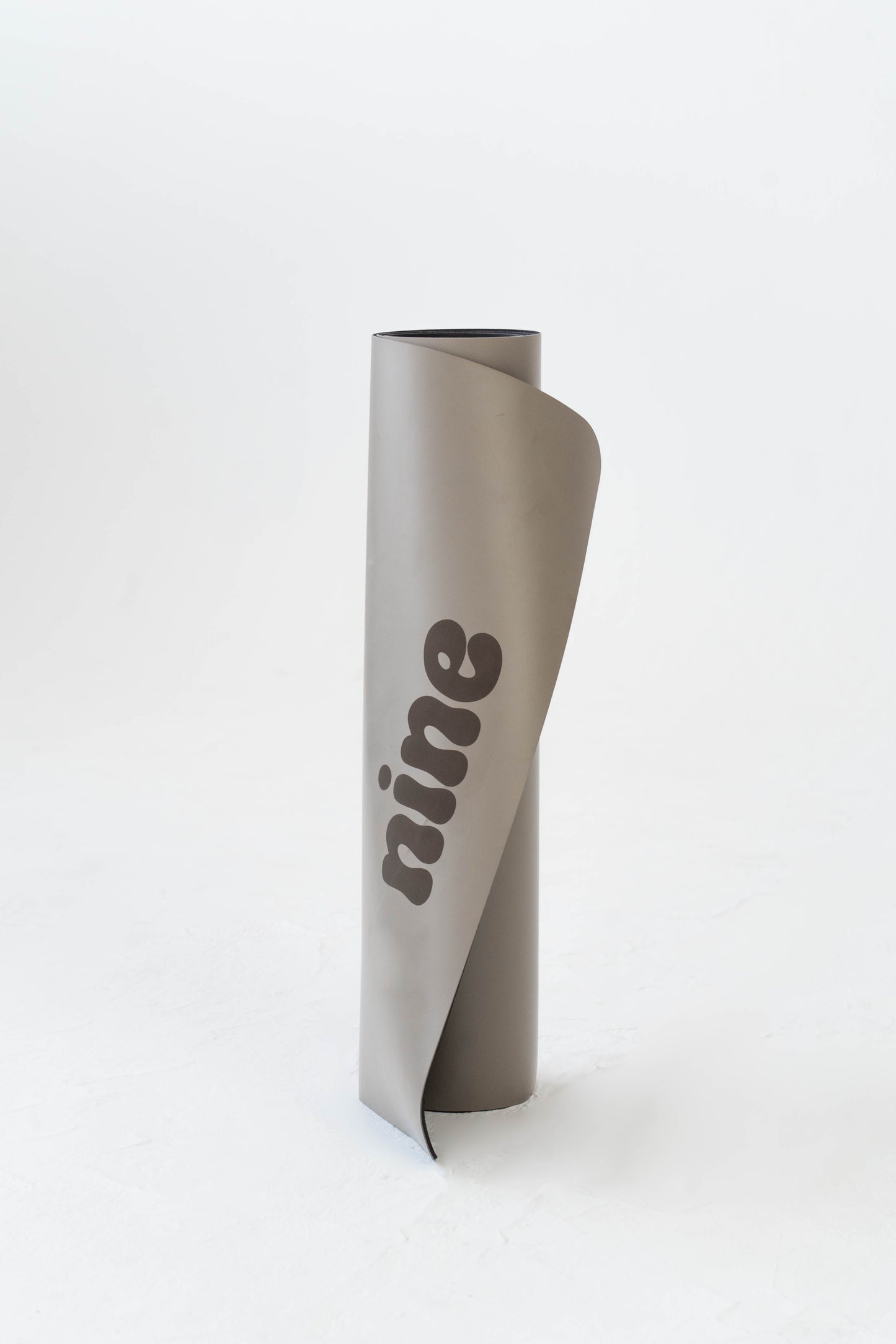 Yoga Mat - Stone