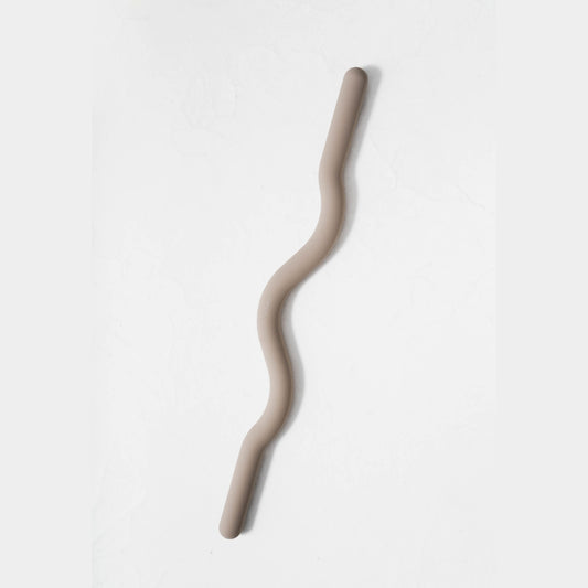 Curl Bar