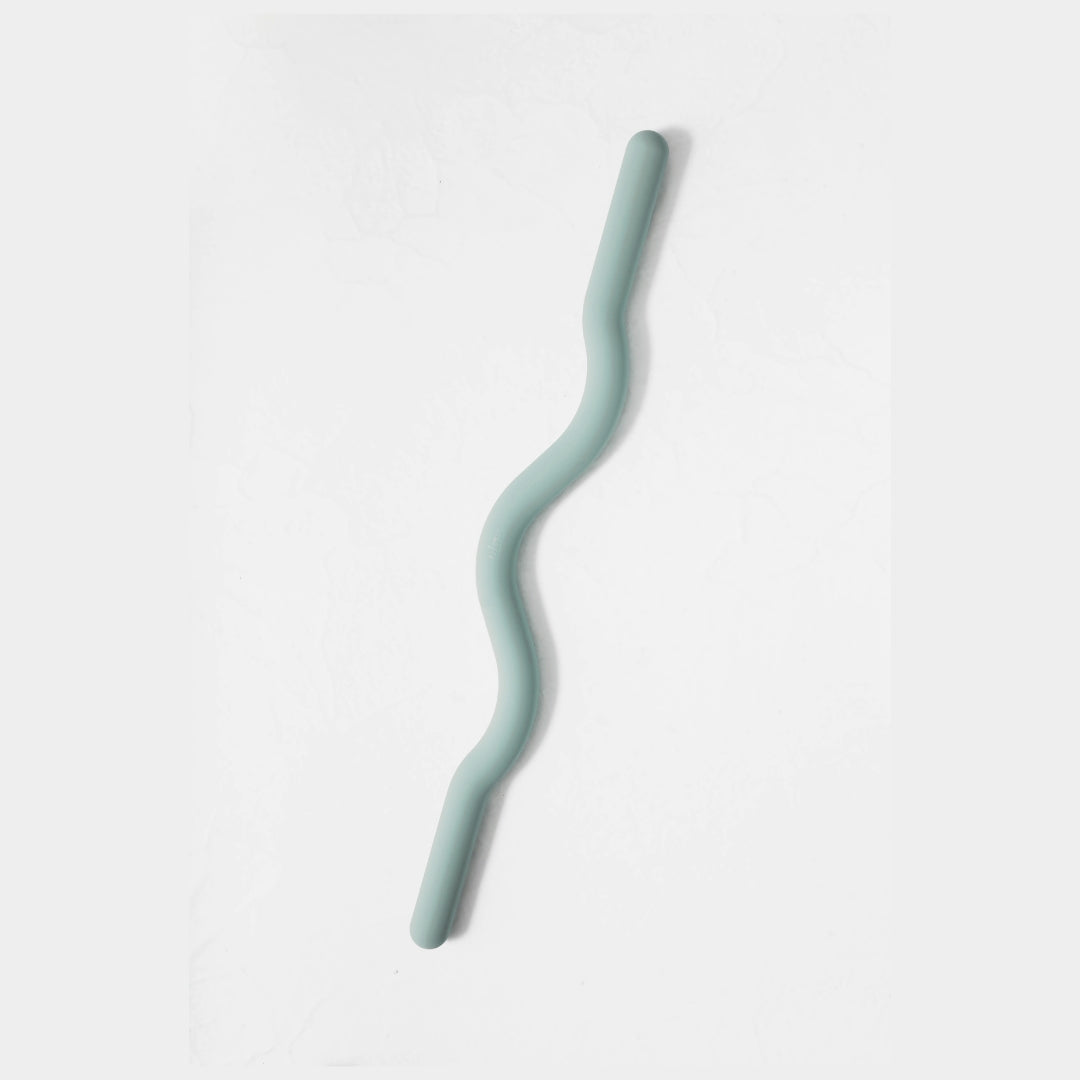 Curl Bar