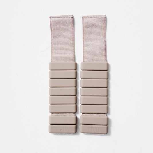 Ankle Weights