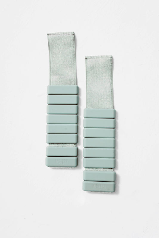 Ankle Weights - Mist