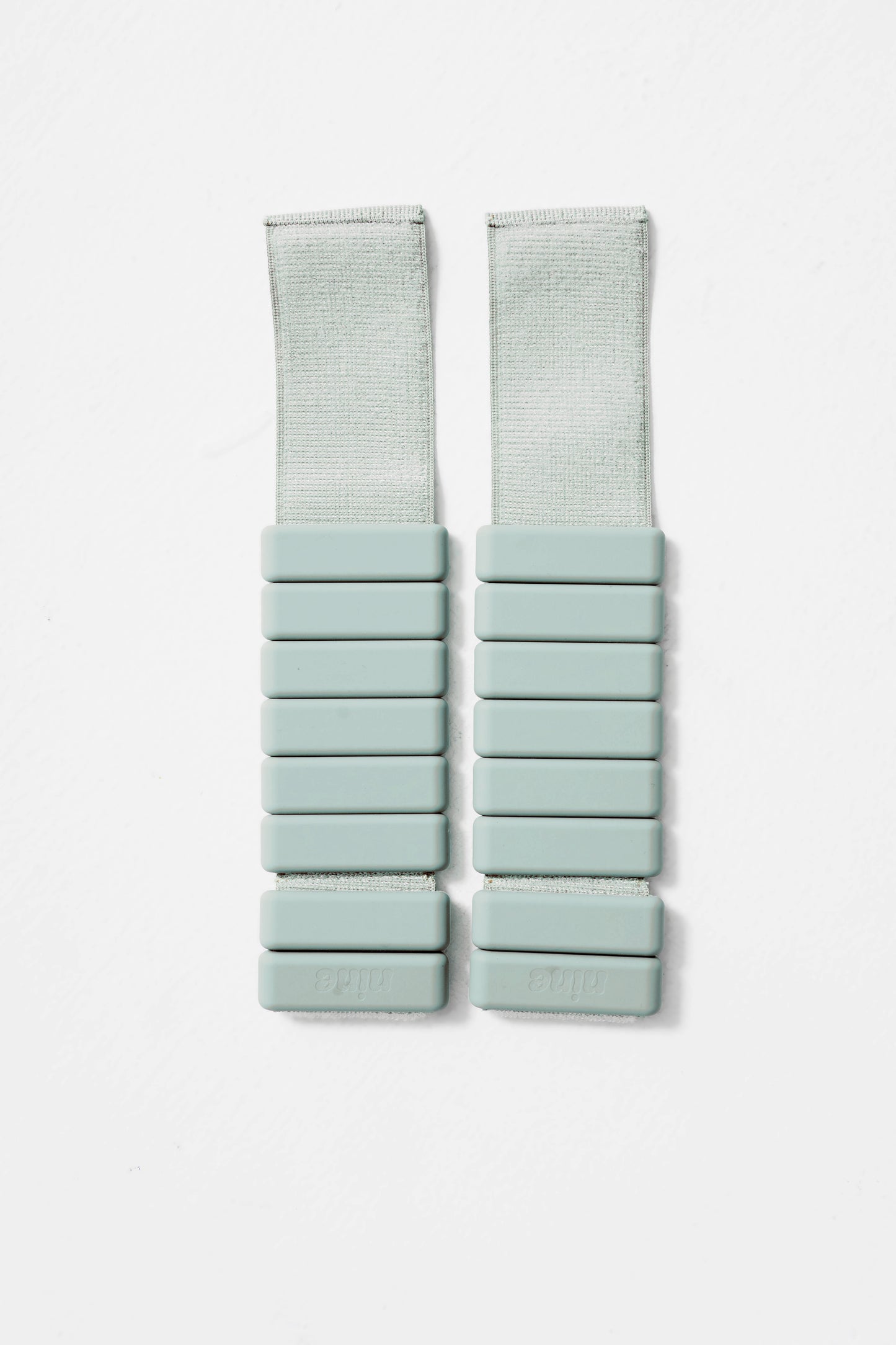 Ankle Weights - Mist