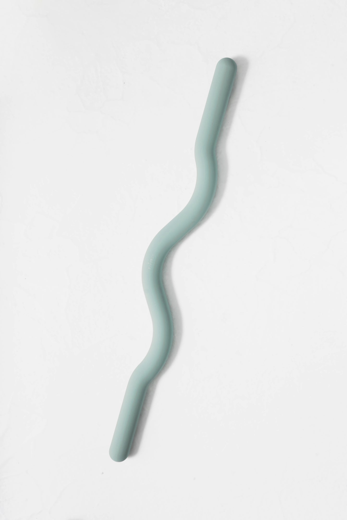 Curl Bar - Mist