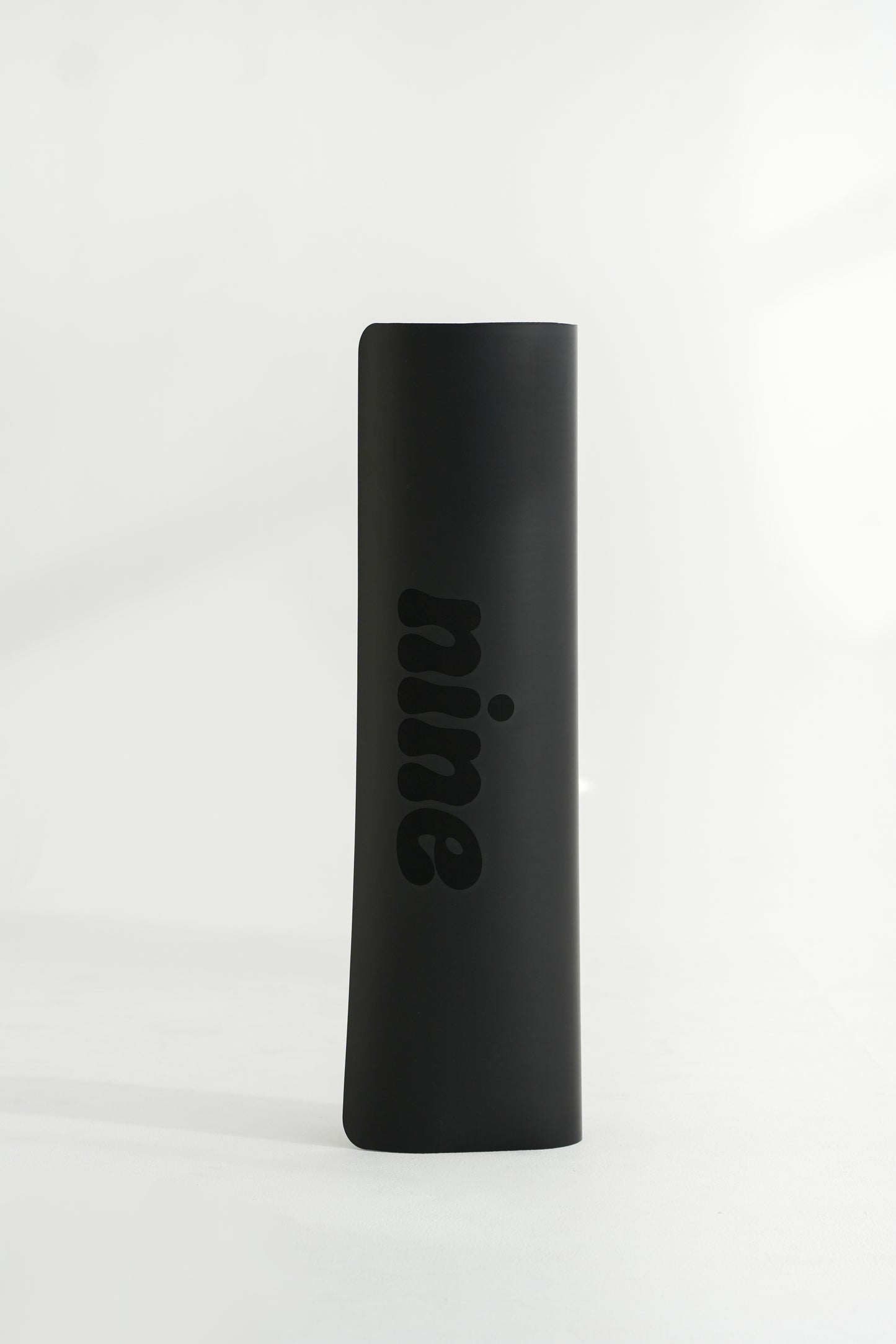 Arched Yoga Mat