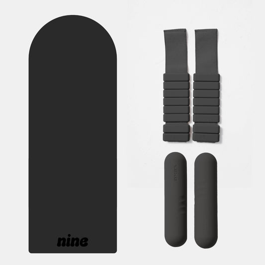 At Home Workout Set - Combo deal